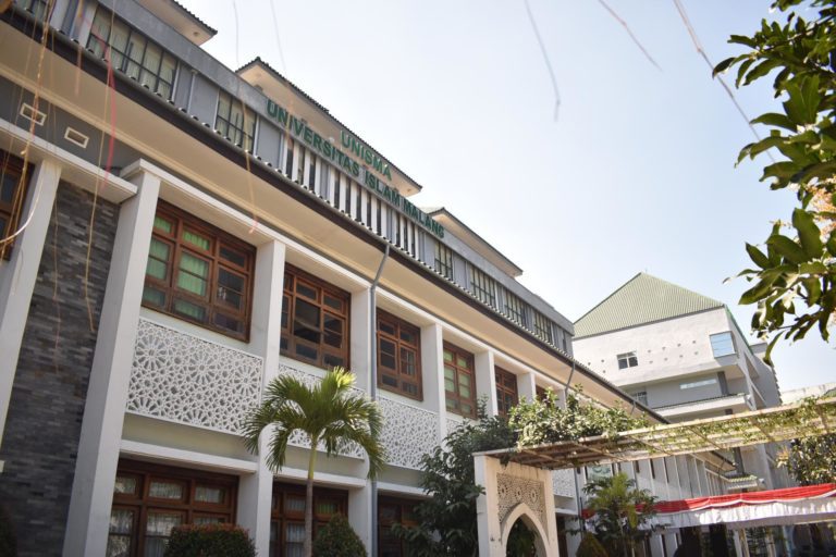 Universitas Swasta Terbaik di Indonesia versi Kemendikbudristek 2020