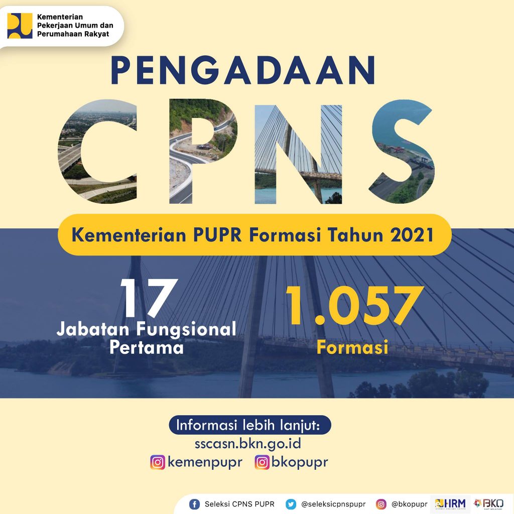 CPNS 2021