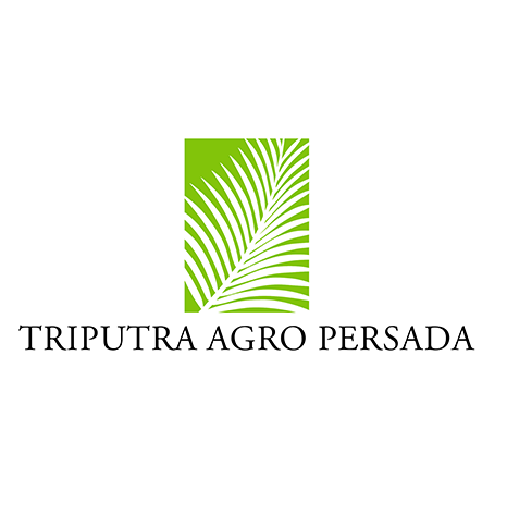 Lowongan Management Trainee PT. Triputra Agro Persada