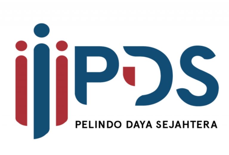 Recruitment PT Pelindo Daya Sejahtera