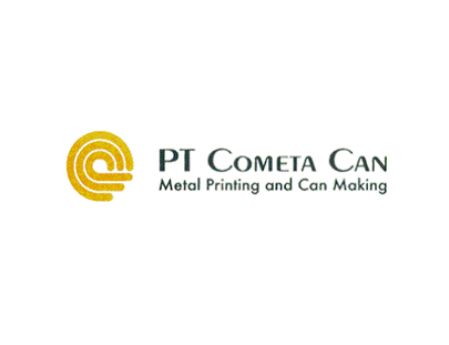 Lowongan Engineering Staf PT Cometa Can Pasuruan Plant