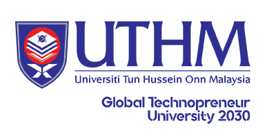 Online Credit Transfer UTHM Malaysia 2022
