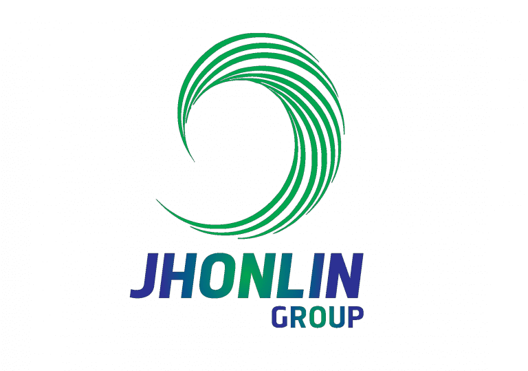 Lowongan Management Trainee PT. Jhonlin Group