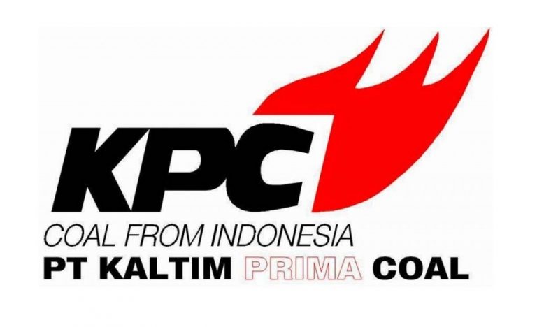 Recruitment Graduated Development Program PT. Kaltim Prima Coal