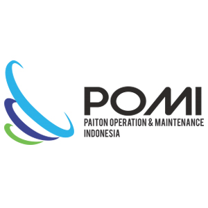 Lowongan Operator Production PT Paiton Operation & Maintenance Indonesia