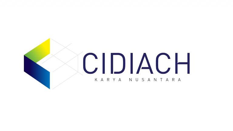 Open Recruitment Inspector & Staff Teknis PT Cidiach Konstruksi Nusantara