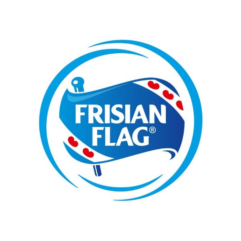 Recruitment Management Trainee Customer Supply Chain Frisian Flag