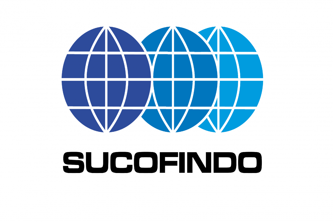 3101-logo_sucofindo_large-42