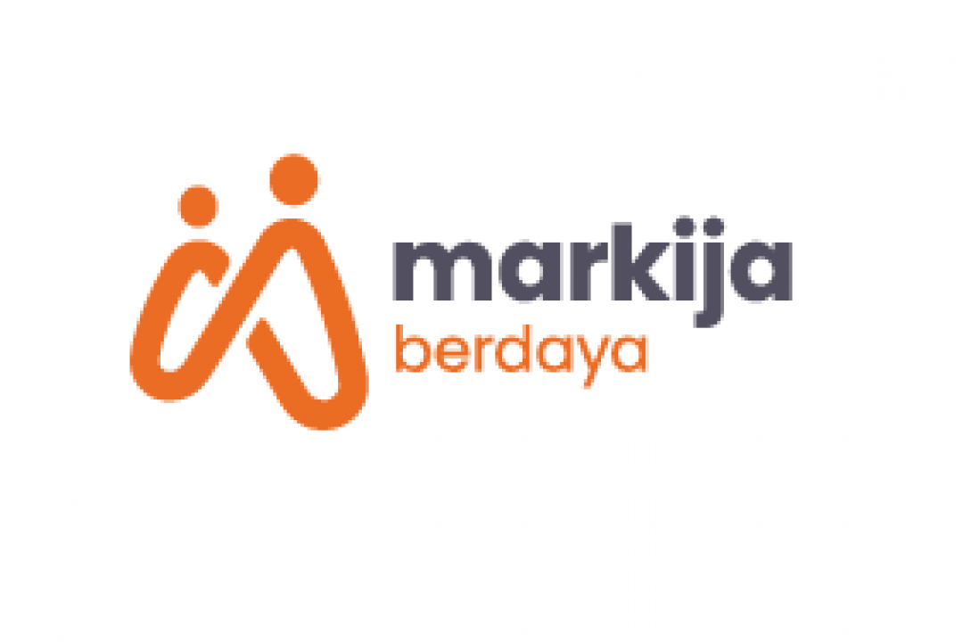 MARKIJA_logo-200px-02