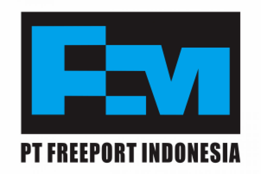 PT-FREEPORT-INDONESIA