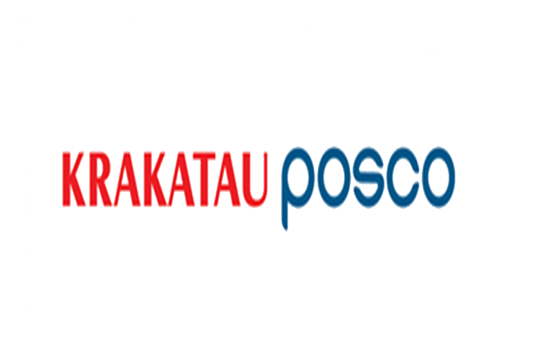 PT.-Krakatau-Posco-1