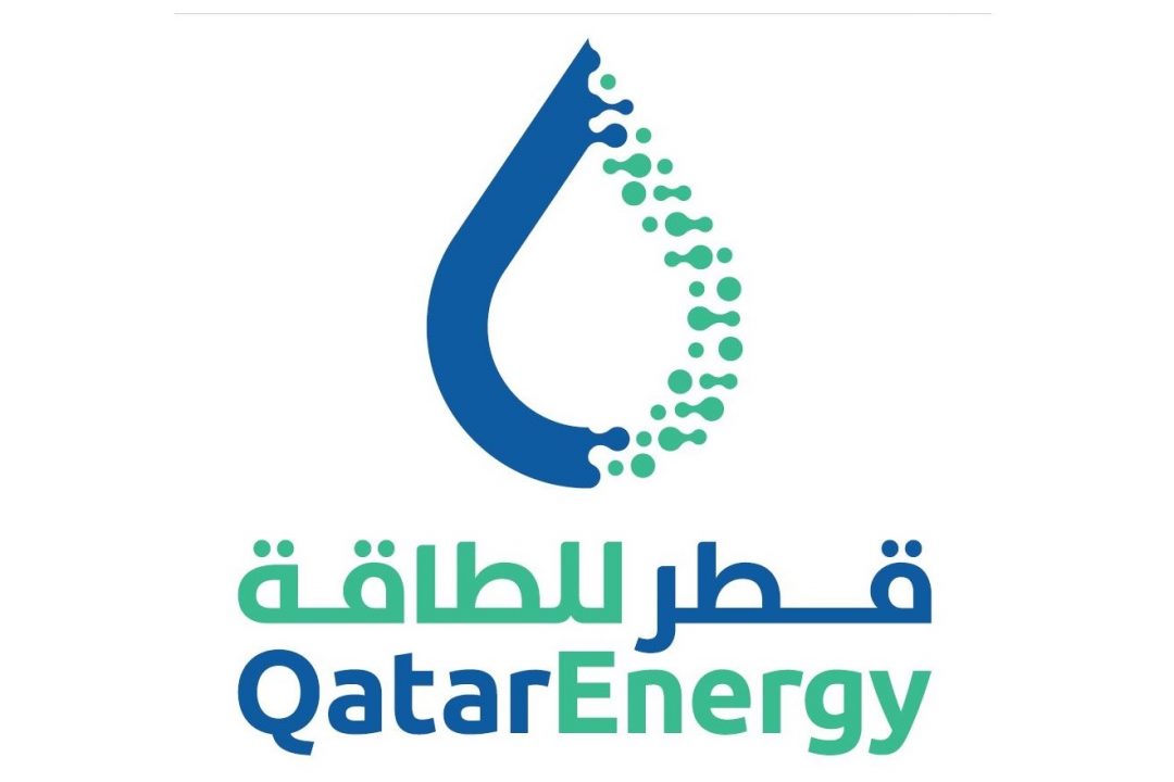 QP logo vertical-big