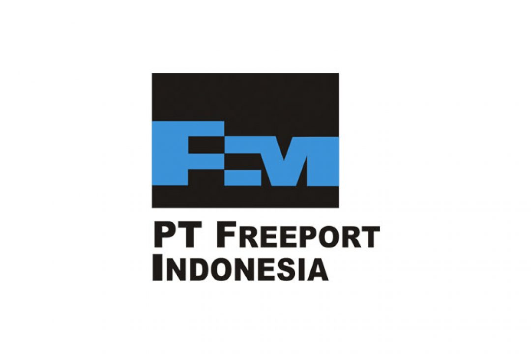 ck-PT-Freeport-Indonesia