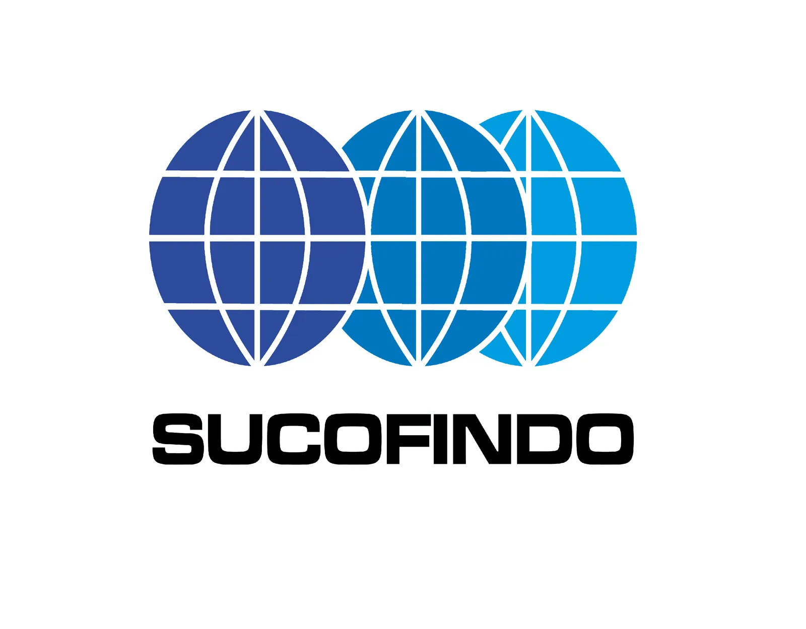 Recruitment Management Trainee Sucofindo 2021