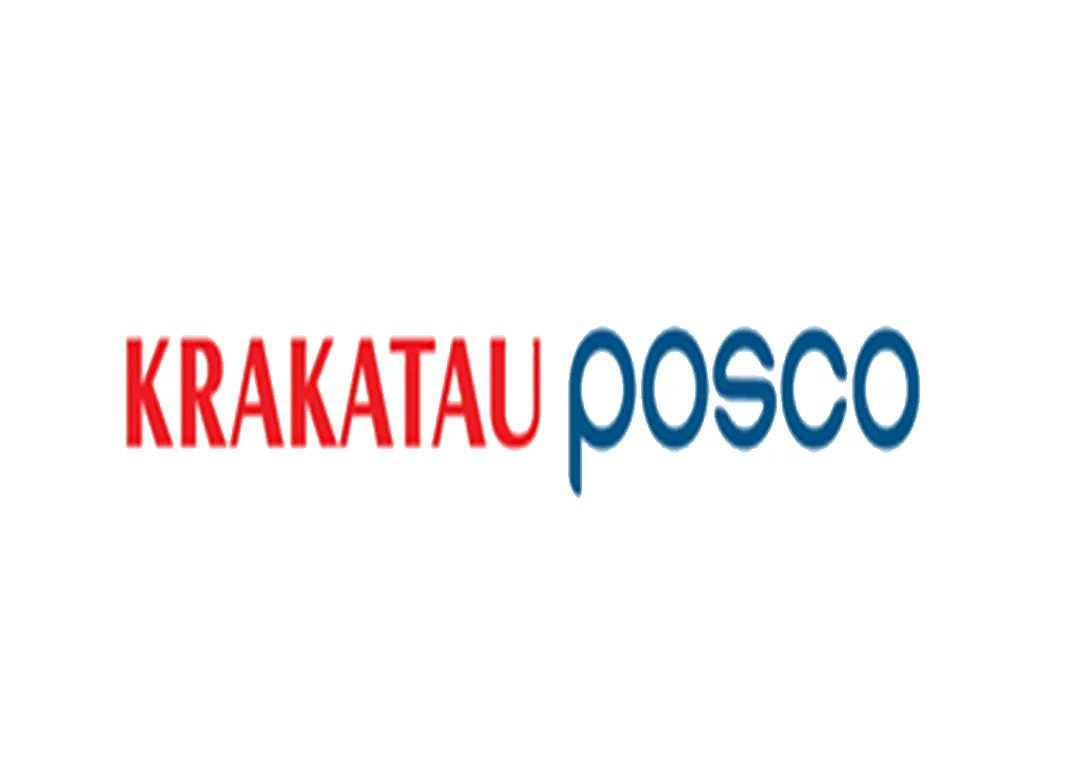 Lowongan PT Krakatau Posco
