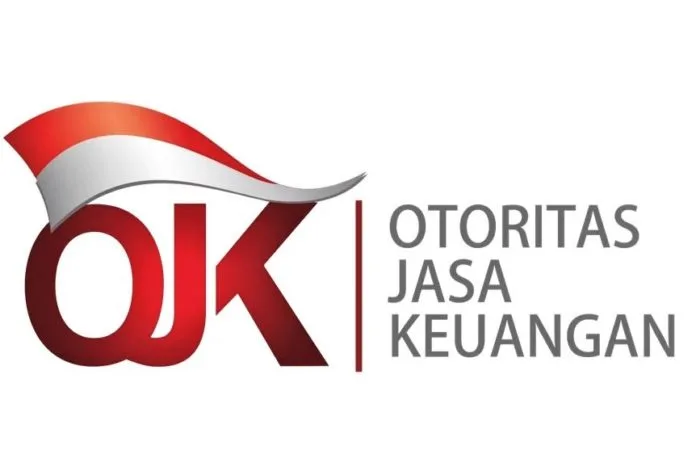 PENDAFTARAN SELEKSI PEMILIHAN CALON ANGGOTA DEWAN KOMISIONER OTORITAS JASA KEUANGAN PERIODE 2022–2027