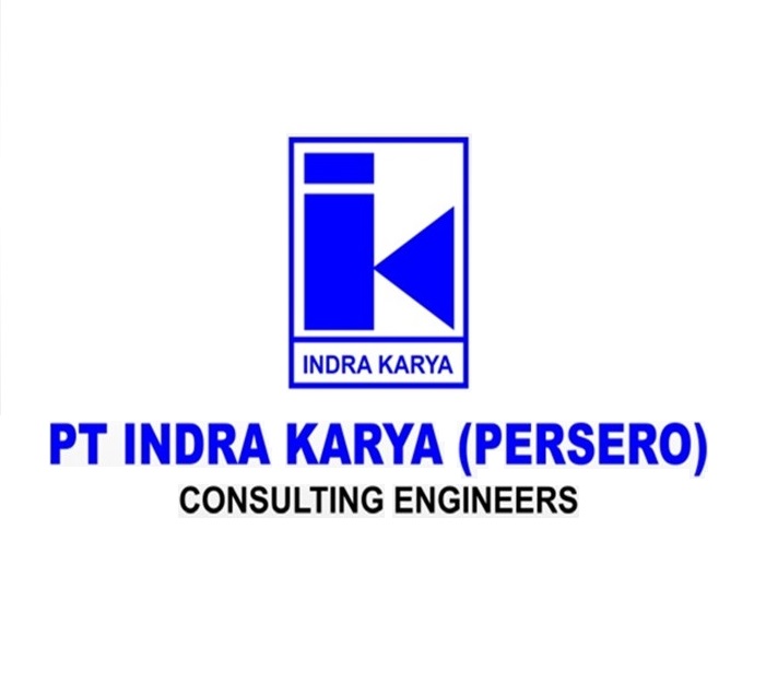 Rekrutmen Karyawan PT Indra Karya (Persero) Juli 2021