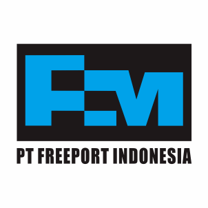 Lowongan Untuk Fresh Graduate PT Freeport Indonesia