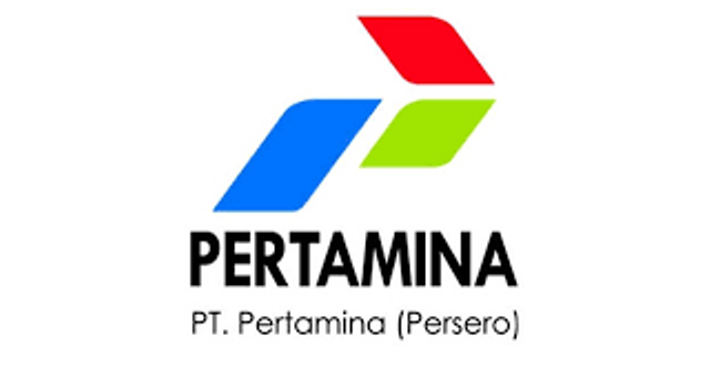 Open Recruitment Pertamina Group 2021