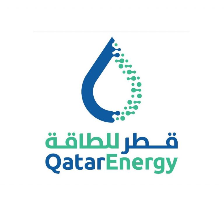 Vacancies At Qatar Petroleum