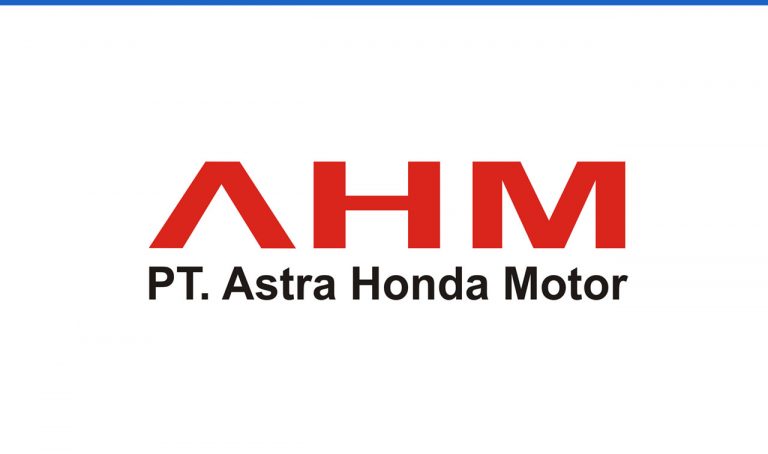Recruitment PT Astra Honda Motor