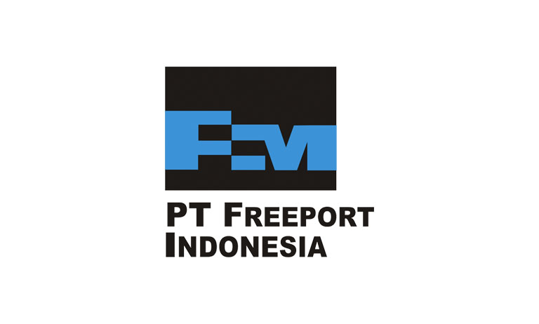 Kesempatan Magang di PT Freeport Indonesia Untuk Mahasiswa Jenjang D4, S1 dan S2.