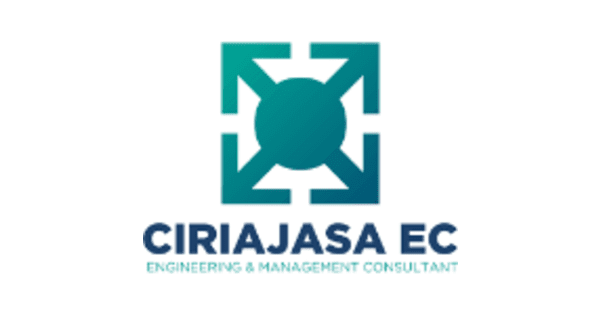 Lowongan Engineer Ibu Kota Nusantara di Ciriajasa EC