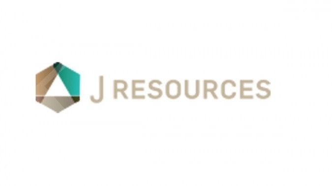 Open Recruitment J Resource
