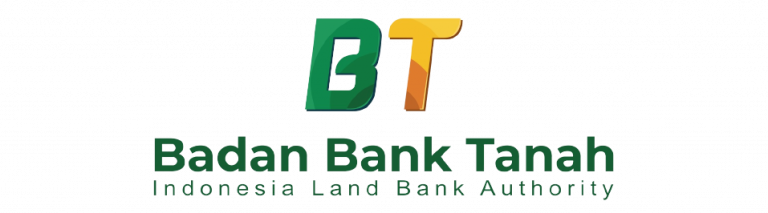 Rekrutmen Badan Bank Tanah