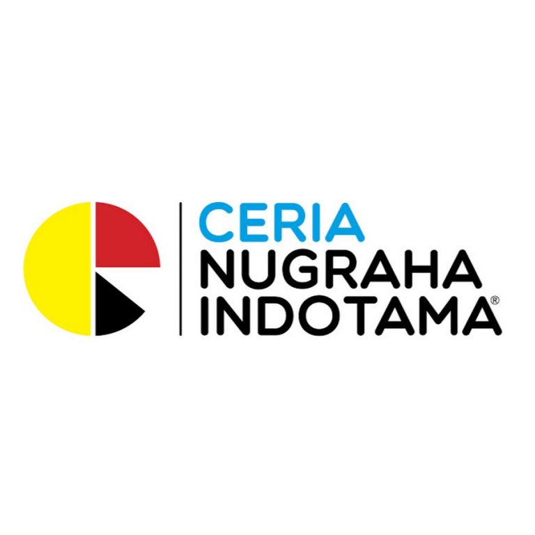 Recruitment Site Engineer PT Ceria Nugraha Indotama
