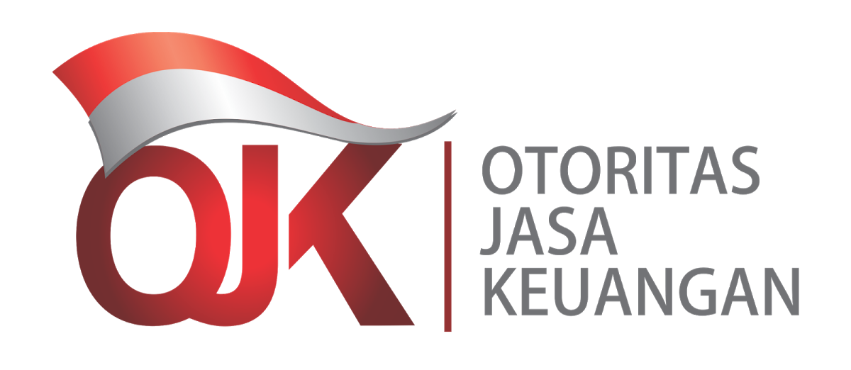 OJK_Logo